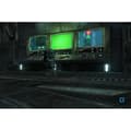 Miniatyrbild 4 av 6: LEGO STAR WARS 3 / PS3 konsolspel- REFURBISHED