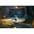 Miniatyrbild 5 av 6: LEGO STAR WARS 3 / PS3 konsolspel- REFURBISHED