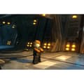 Miniatyrbild 6 av 6: LEGO STAR WARS 3 / PS3 konsolspel- REFURBISHED