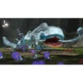 Miniatyrbild 4 av 6: Pikmin 3 Välj Wii U-spel- USED