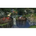 Miniatyrbild 6 av 6: Pikmin 3 Välj Wii U-spel- USED