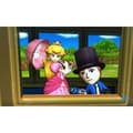 Miniatyrbild 6 av 6: Nintendo 3DS Super Smash Bros Console - Standard Edition - Genre Action- REFURBISHED