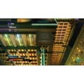 Miniatyrbild 3 av 6: SONIC ULESHED / PS3 KONSOLSPEL- USED