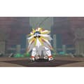 Miniatyrbild 4 av 4: Pokemon Moon (3DS) - Engelsk import- REFURBISHED