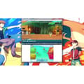 Miniatyrbild 2 av 4: Pokemon Moon (3DS) - Engelsk import- REFURBISHED