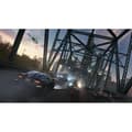 Miniatyrbild 5 av 6: Watch Dogs Essentials PS3-spel- USED