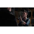 Miniatyrbild 6 av 6: Watch Dogs Essentials PS3-spel- USED