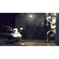 Miniatyrbild 3 av 6: KANE &amp; LYNCH 2 DOG DAYS / PS3-konsolspel- USED