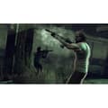 Miniatyrbild 5 av 6: KANE &amp; LYNCH 2 DOG DAYS / PS3-konsolspel- USED