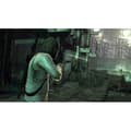 Miniatyrbild 6 av 6: KANE &amp; LYNCH 2 DOG DAYS / PS3-konsolspel- USED