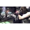 Miniatyrbild 2 av 6: KANE &amp; LYNCH 2 DOG DAYS / PS3-konsolspel- USED