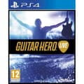 Miniatyrbild 3 av 6: Guitar Hero Live PS4-spel- REFURBISHED