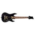 Miniatyrbild 4 av 6: Guitar Hero Live PS4-spel- REFURBISHED