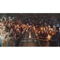 Miniatyrbild 2 av 6: Guitar Hero Live PS4-spel- REFURBISHED