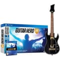 Miniatyrbild 1 av 6: Guitar Hero Live PS4-spel- REFURBISHED