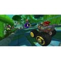 Miniatyrbild 3 av 6: Sonic &amp; Sega All-Stars / PS3-konsolspel- USED
