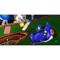 Miniatyrbild 4 av 6: Sonic &amp; Sega All-Stars / PS3-konsolspel- USED