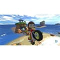 Miniatyrbild 6 av 6: Sonic &amp; Sega All-Stars / PS3-konsolspel- USED