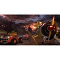 Miniatyrbild 2 av 6: Sonic &amp; Sega All-Stars / PS3-konsolspel- USED