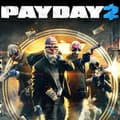 Miniatyrbild 3 av 5: PayDay 2 - PS3 [engelsk box]- REFURBISHED