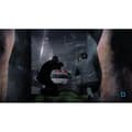 Miniatyrbild 4 av 5: PayDay 2 - PS3 [engelsk box]- REFURBISHED