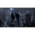 Miniatyrbild 3 av 5: Batman: Arkham Asylum 2 PS3 [engelsk import]- REFURBISHED