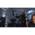 Miniatyrbild 5 av 5: Batman: Arkham Asylum 2 PS3 [engelsk import]- REFURBISHED