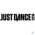 Miniatyrbild 3 av 6: Just Dance 2016 - Wii-spel- USED