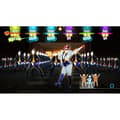 Miniatyrbild 4 av 6: Just Dance 2016 - Wii-spel- USED