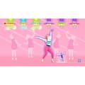 Miniatyrbild 5 av 6: Just Dance 2016 - Wii-spel- USED