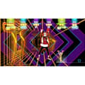 Miniatyrbild 2 av 6: Just Dance 2016 - Wii-spel- USED