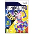 Miniatyrbild 1 av 6: Just Dance 2016 - Wii-spel- USED