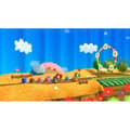 Miniatyrbild 3 av 5: Videospel - Nintendo - Yoshi's Woolly World - Action - Plattform - 1-2 spelare- USED