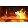 Miniatyrbild 4 av 5: Videospel - Nintendo - Yoshi's Woolly World - Action - Plattform - 1-2 spelare- USED