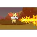 Miniatyrbild 3 av 5: Rollspel - Nintendo - Pokémon Y - 3DS - Äventyr - Alla- USED