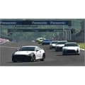 Miniatyrbild 3 av 4: GRAN TURISMO 5 PROLOG [PLATINUM] [TYSK IMPORT...- REFURBISHED