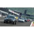 Miniatyrbild 4 av 4: GRAN TURISMO 5 PROLOG [PLATINUM] [TYSK IMPORT...- REFURBISHED