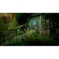 Miniatyrbild 3 av 6: Moss PS4 VR-spel (VR krävs)- REFURBISHED