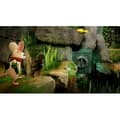 Miniatyrbild 6 av 6: Moss PS4 VR-spel (VR krävs)- REFURBISHED