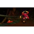 Miniatyrbild 3 av 6: Invizimal: The Lost Kingdom PS3-spel- USED