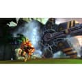 Miniatyrbild 4 av 6: Invizimal: The Lost Kingdom PS3-spel- USED