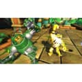 Miniatyrbild 5 av 6: Invizimal: The Lost Kingdom PS3-spel- USED