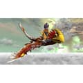 Miniatyrbild 6 av 6: Invizimal: The Lost Kingdom PS3-spel- USED