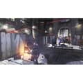 Miniatyrbild 3 av 6: Call Of Duty Modern Warfare 2 Platinum PS3-spel- USED