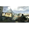 Miniatyrbild 6 av 6: Call Of Duty Modern Warfare 2 Platinum PS3-spel- USED