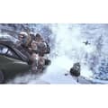 Miniatyrbild 2 av 6: Call Of Duty Modern Warfare 2 Platinum PS3-spel- USED