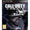 Miniatyrbild 1 av 2: PS3-spel - Activision - Call Of Duty: Ghosts - Shooting - FPS - Ny nästa generations motor- USED