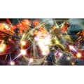 Miniatyrbild 5 av 5: Tv-spel - Nintendo - Hyrule Warriors - Wii U - Action - RPG - Standardutgåvan- REFURBISHED