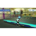 Miniatyrbild 3 av 4: Videospel - Nintendo - Wii Fit Plus - Wii Balance Board Inkluderad - 20 nya aktiviteter - 4 program- REFURBISHED