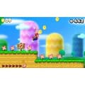 Miniatyrbild 2 av 2: SHOT CASE - Nytt Super Mario Bros 2 3DS-spel- USED